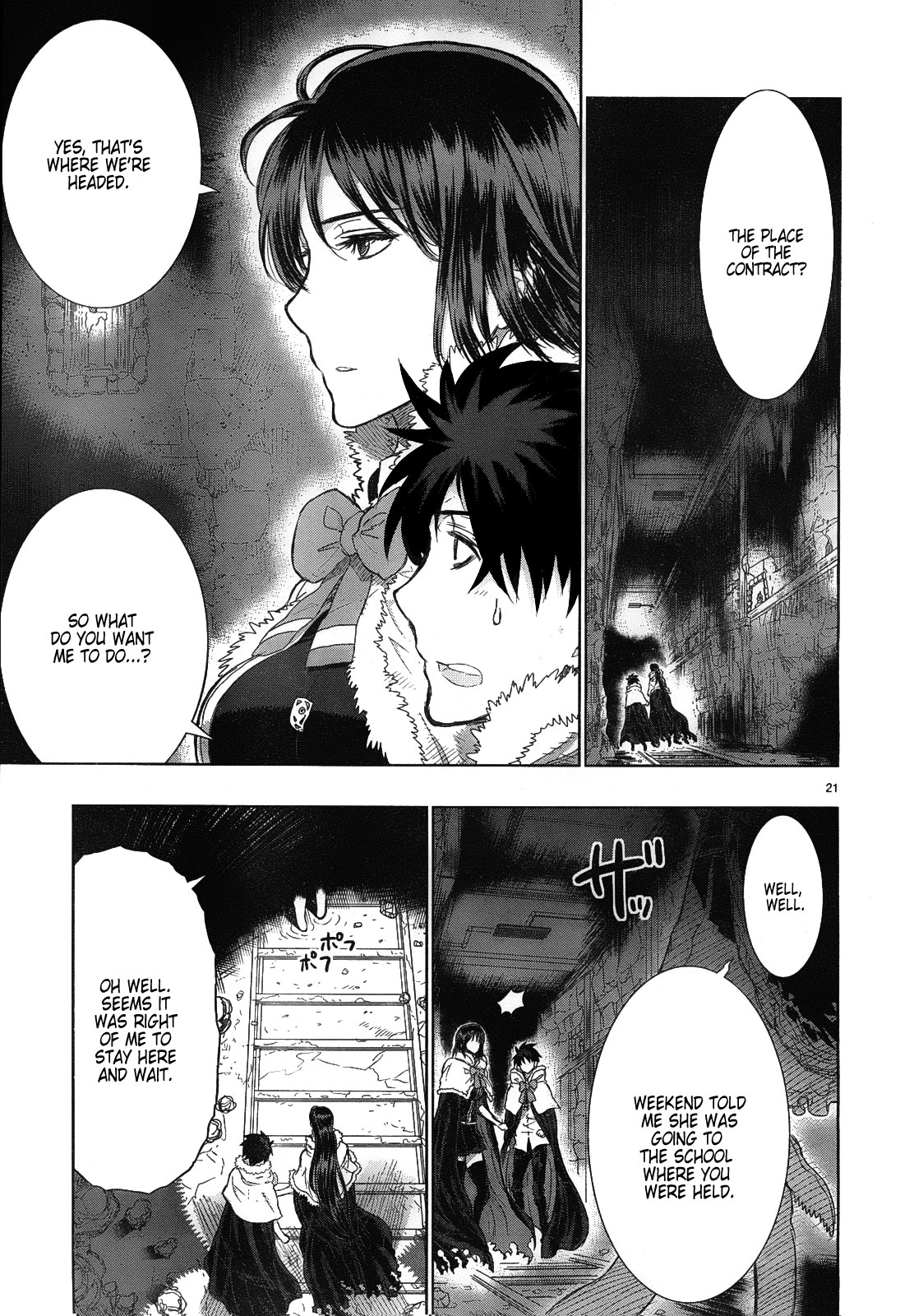Page 21