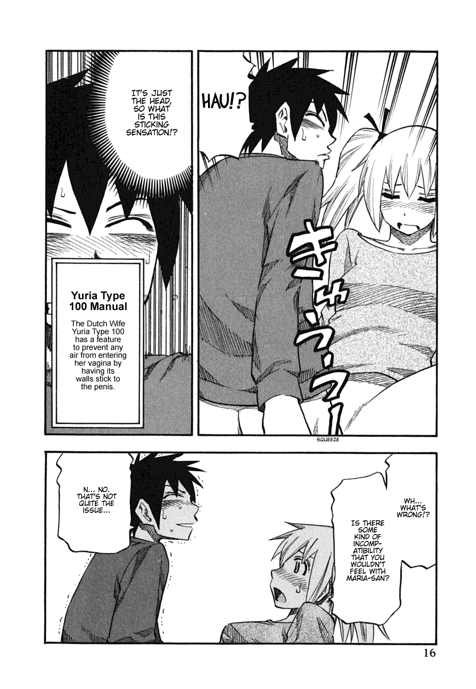 Page 21
