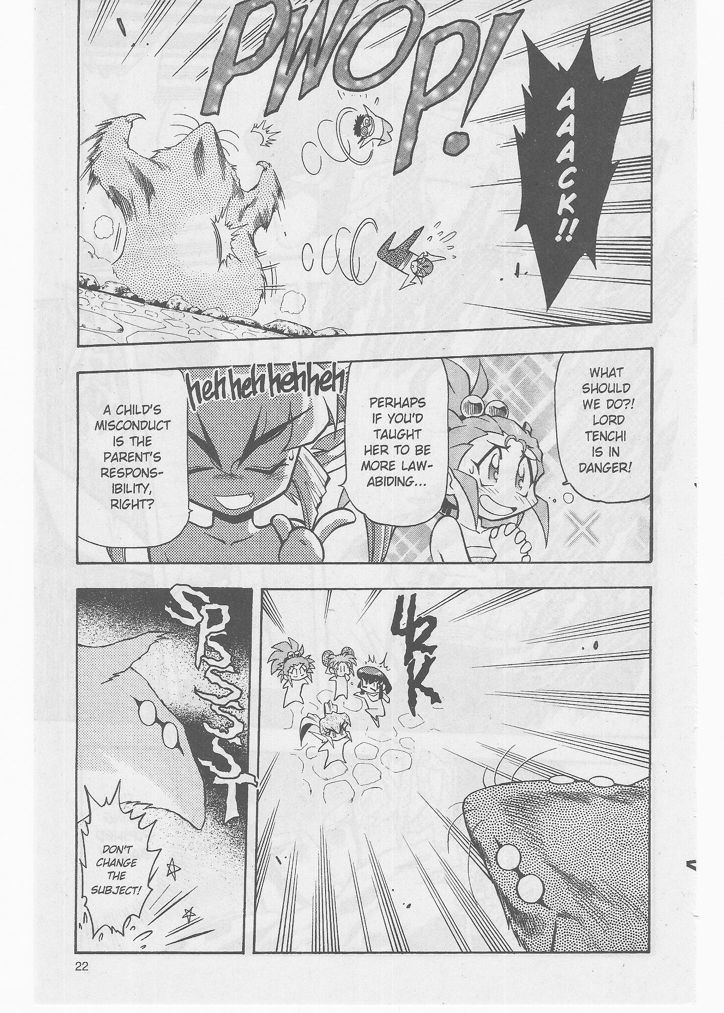 Page 22