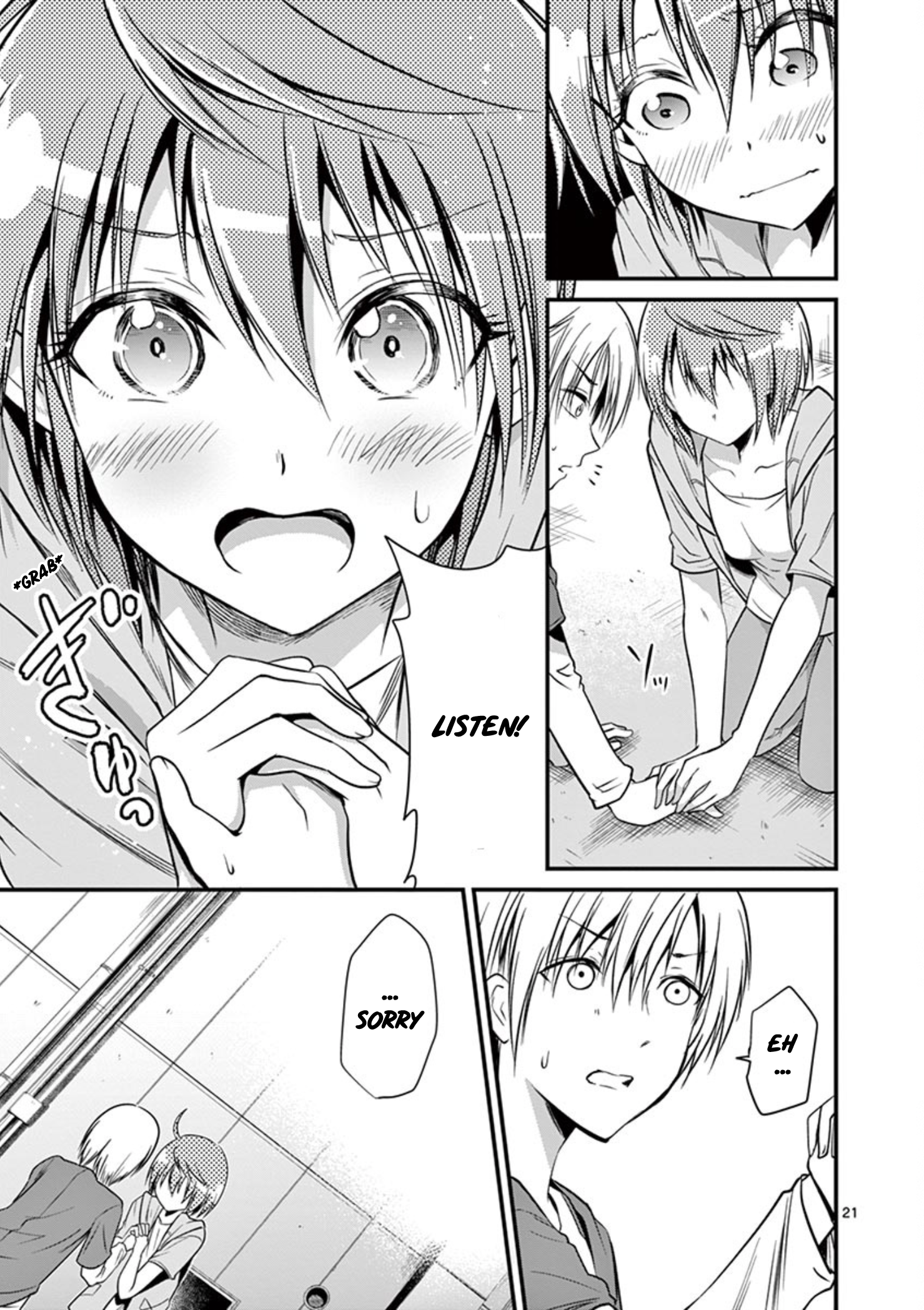 Page 21
