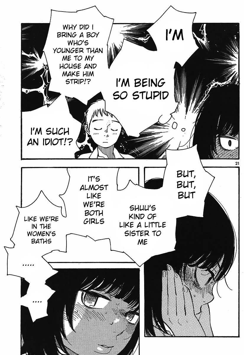 Page 21