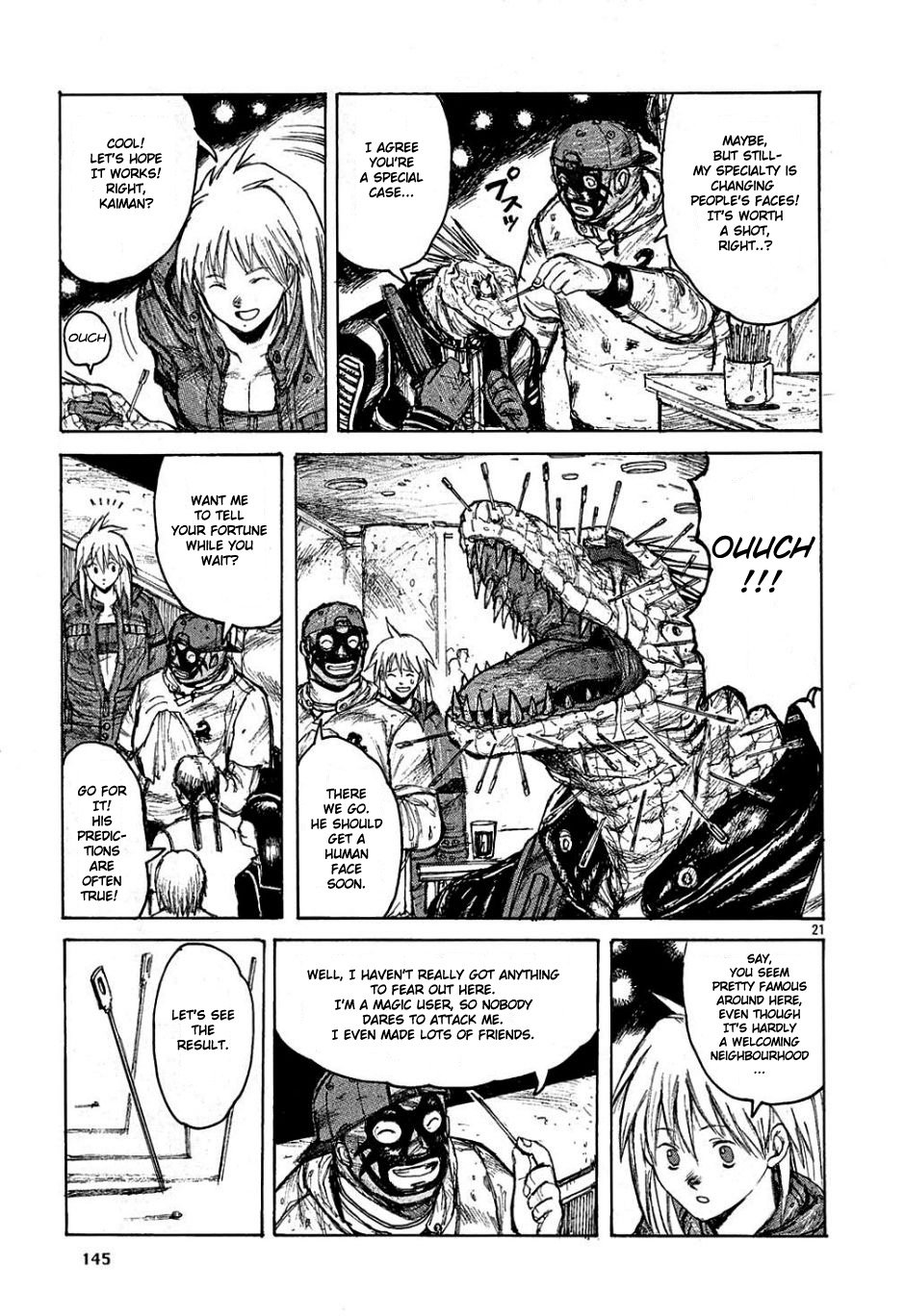 Page 21