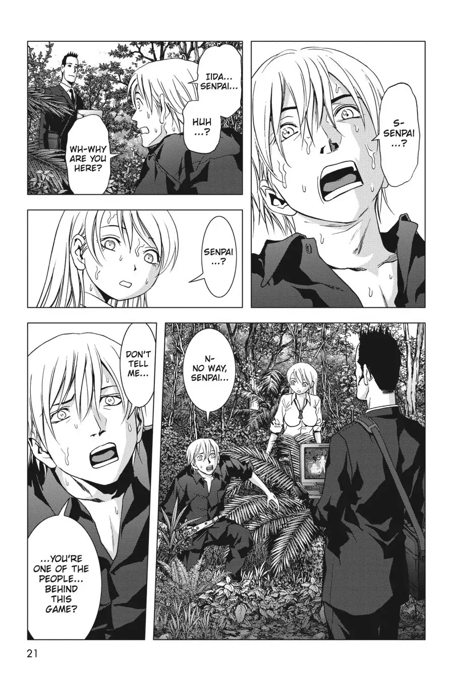 Page 22