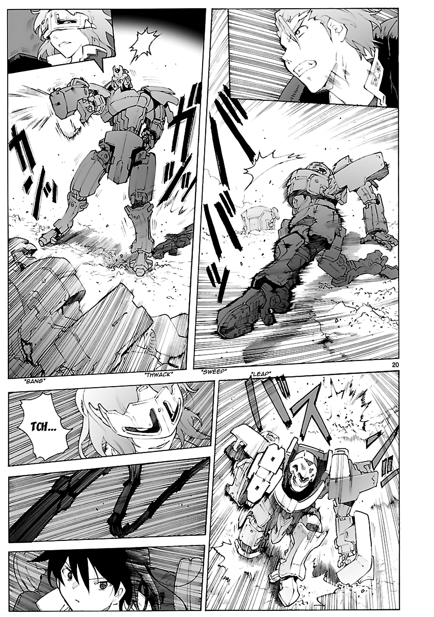 Page 21