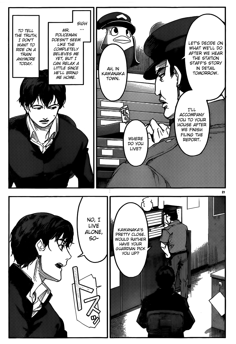 Page 22