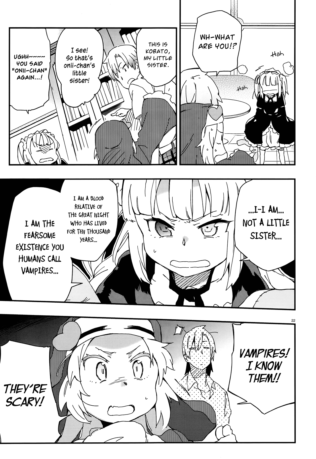 Page 21
