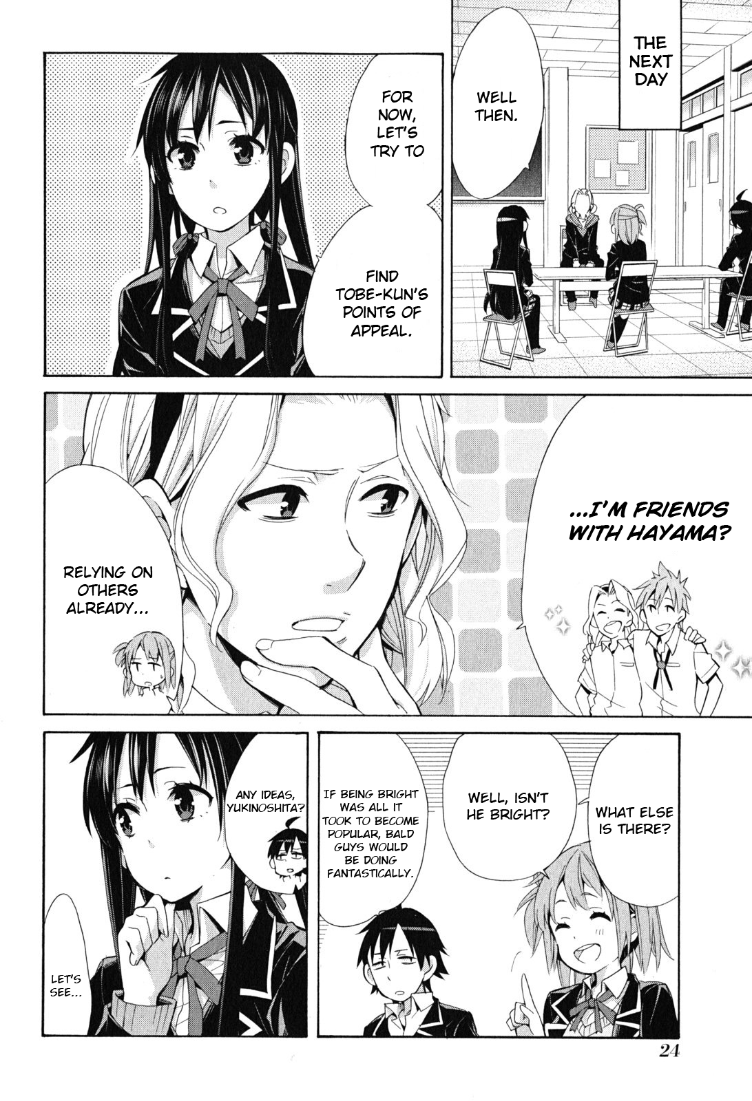 Page 22