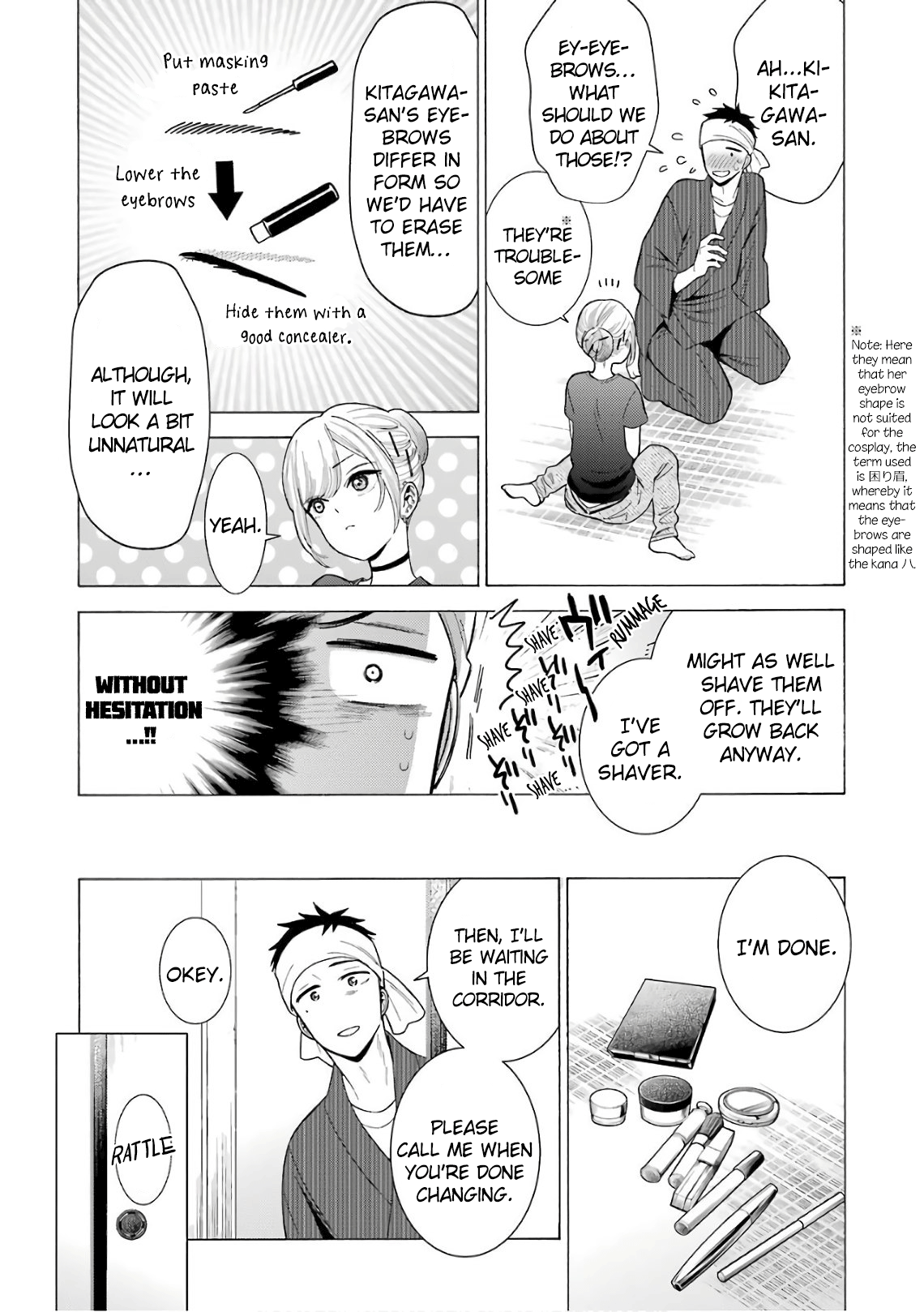 Page 21