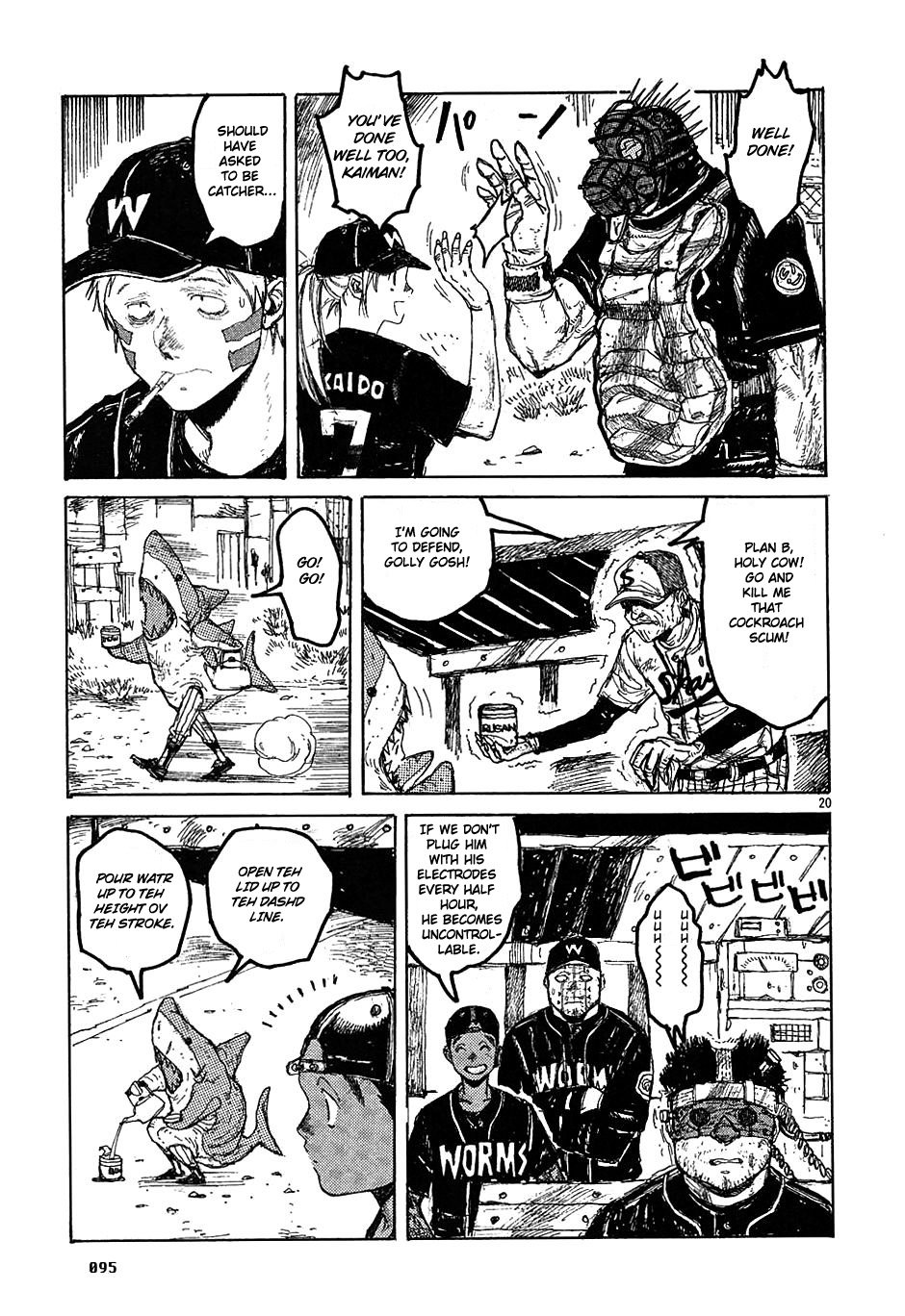 Page 21