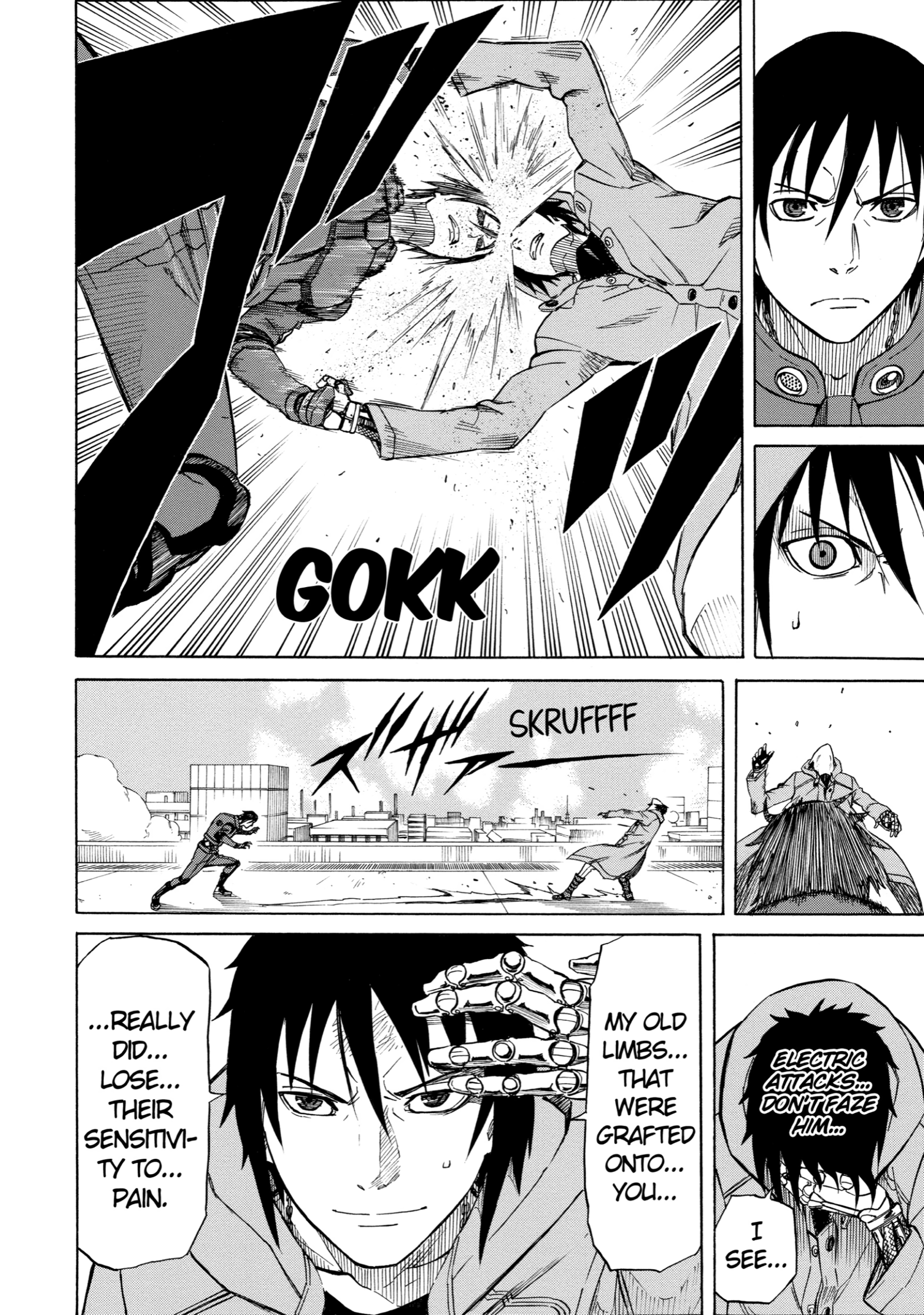 Page 22