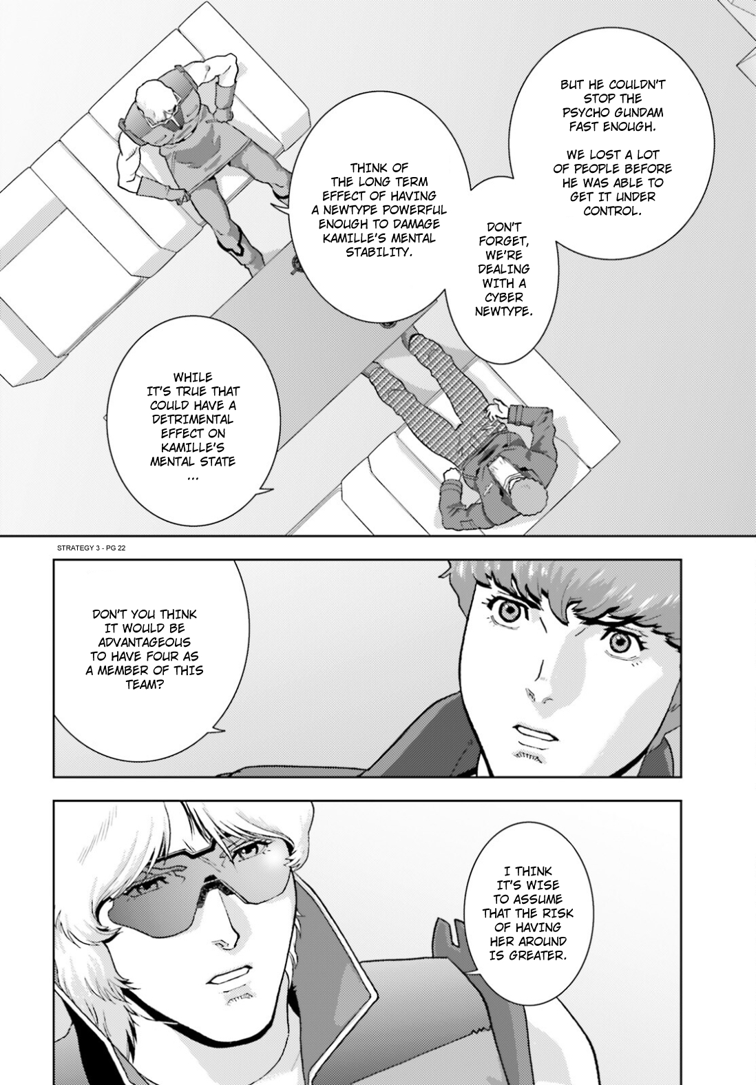 Page 22