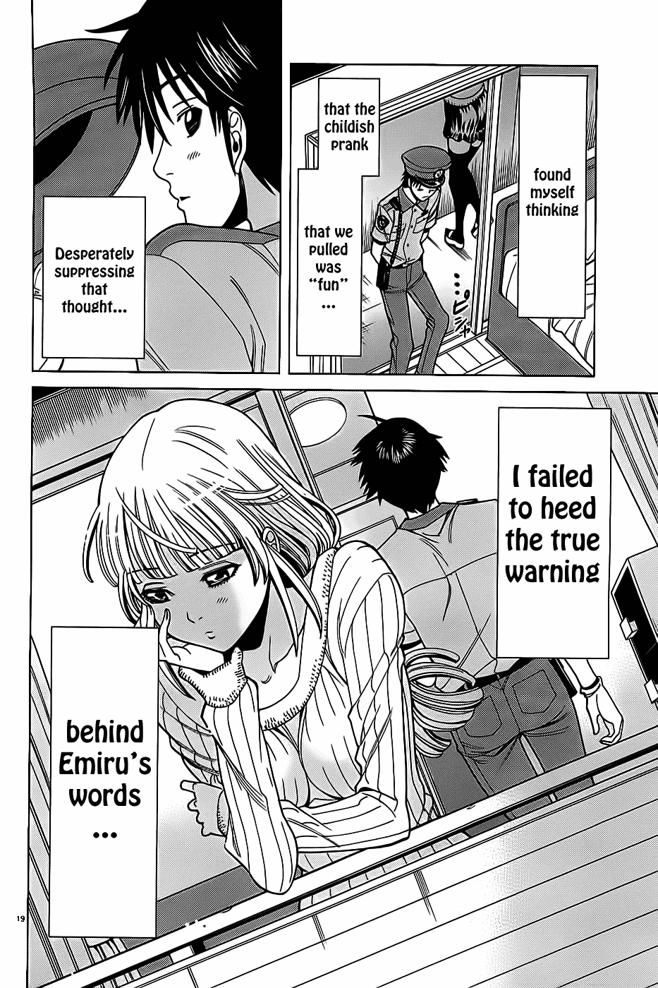 Page 21