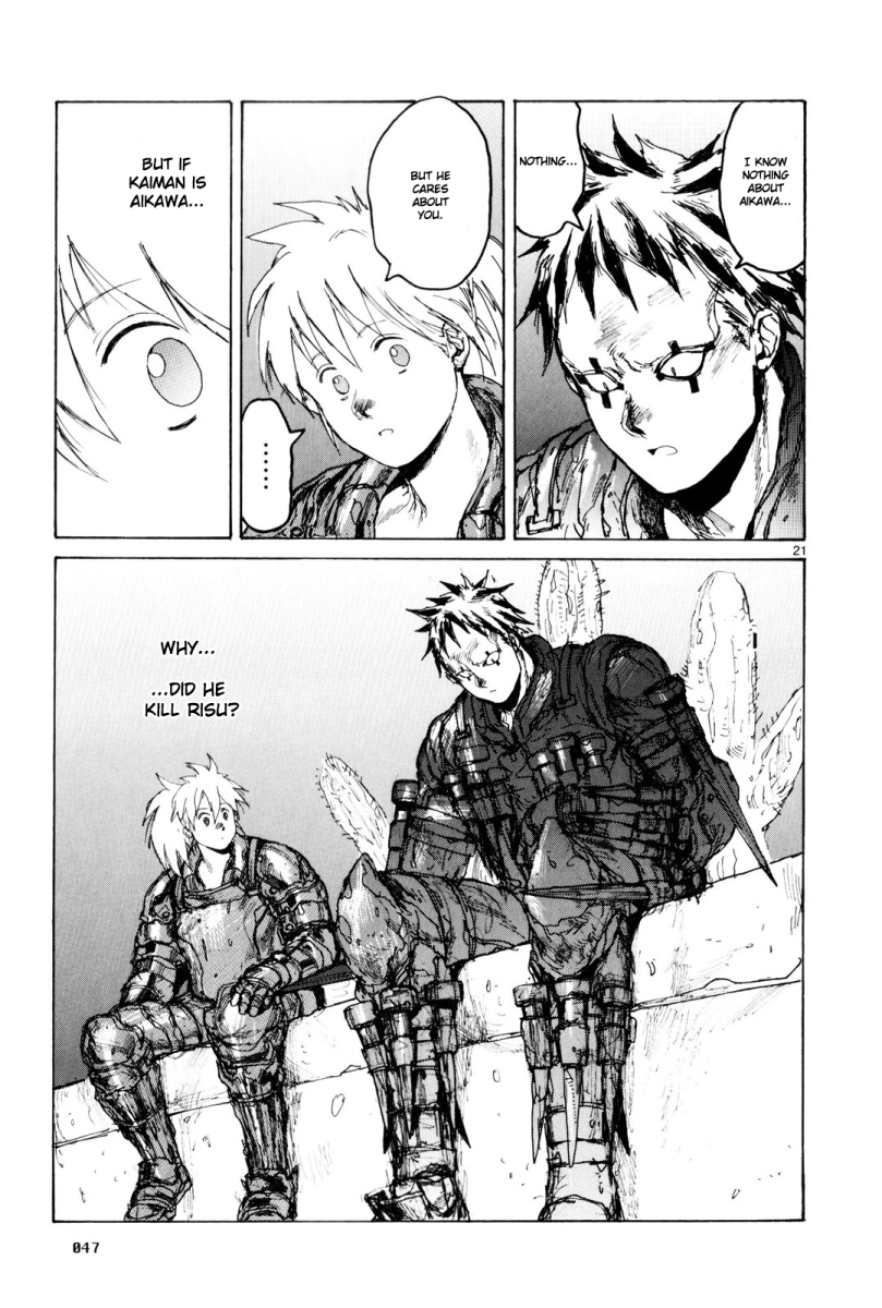 Page 21
