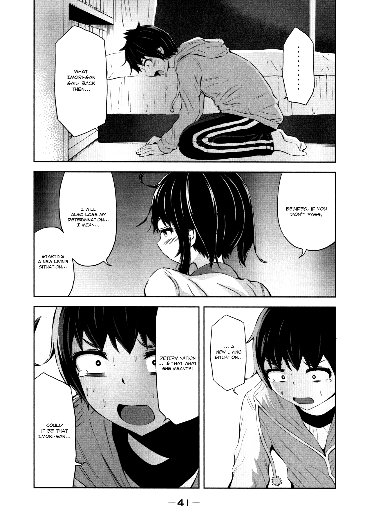 Page 21