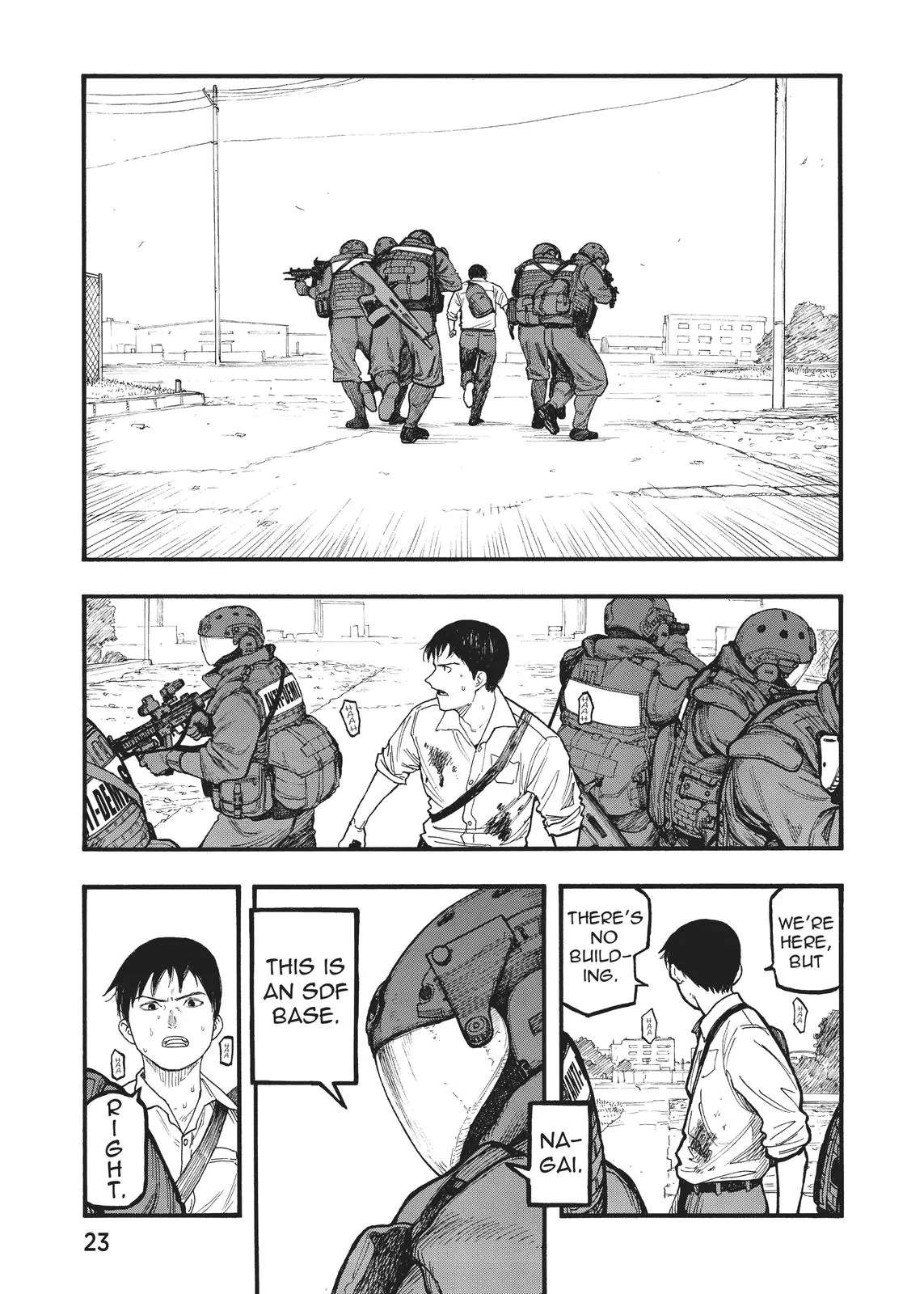 Page 22