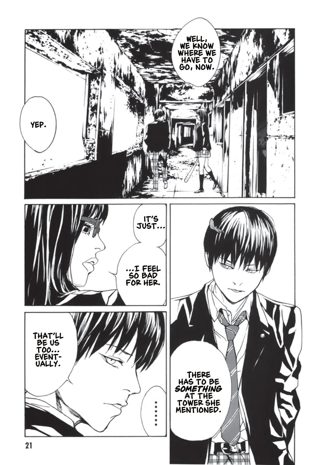 Page 22