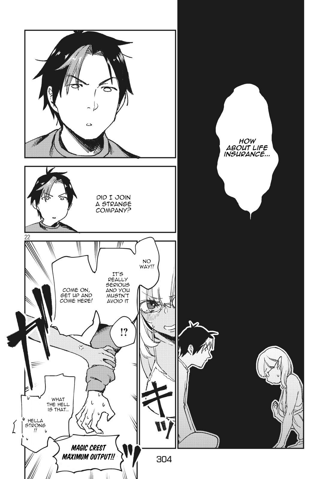 Page 22