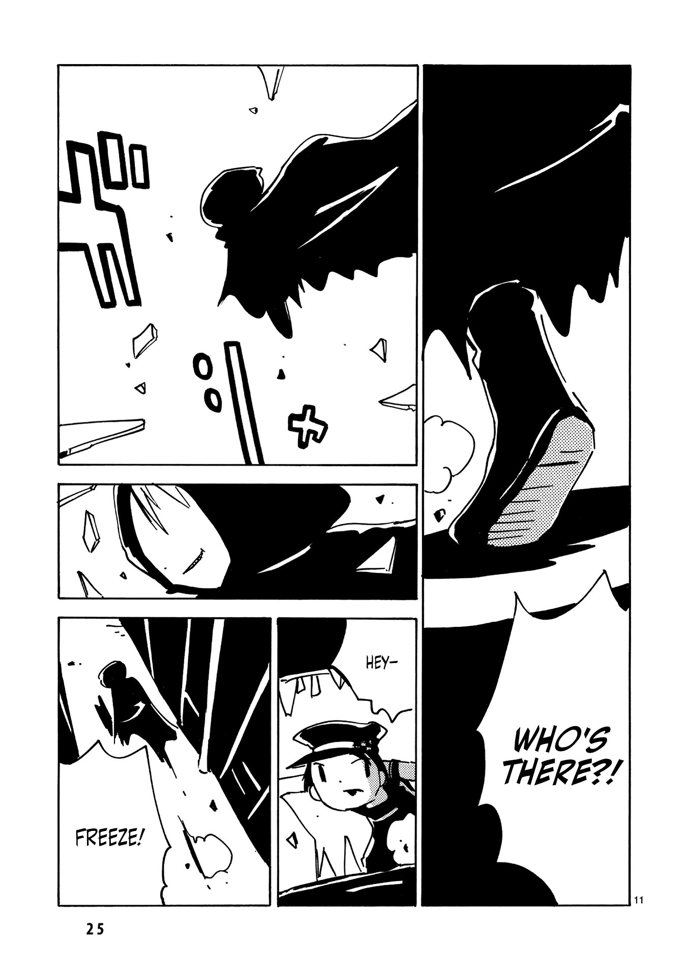 Page 22