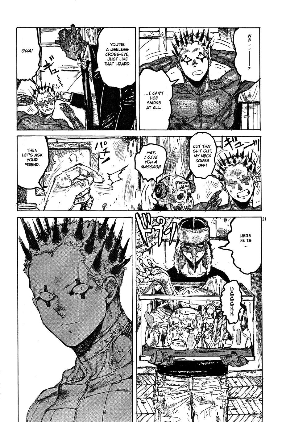 Page 21