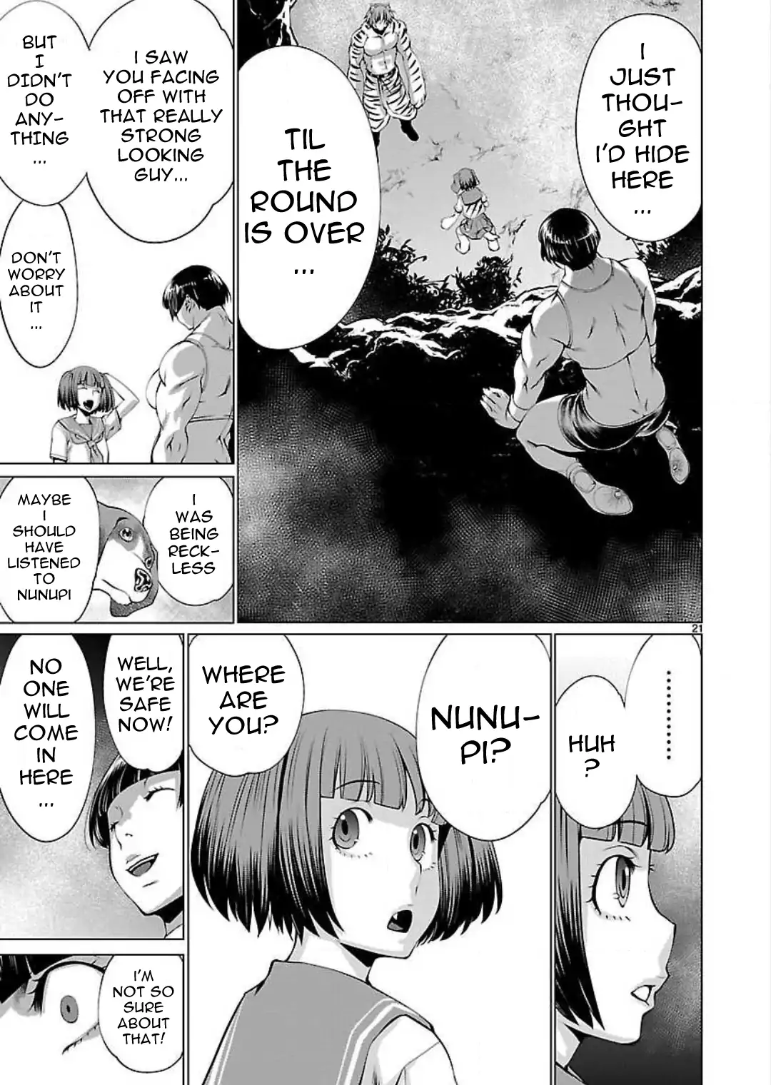 Page 21