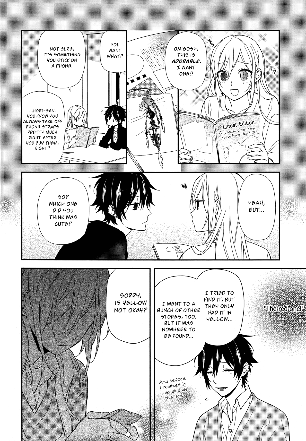 Page 22
