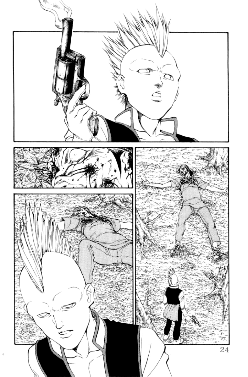 Page 22