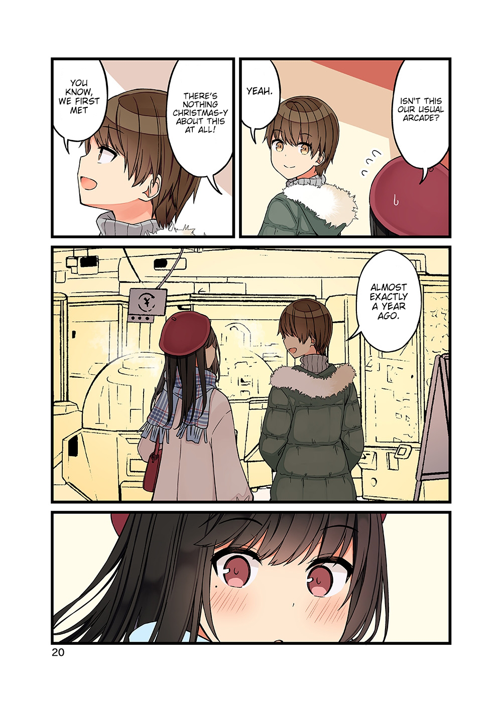 Page 22