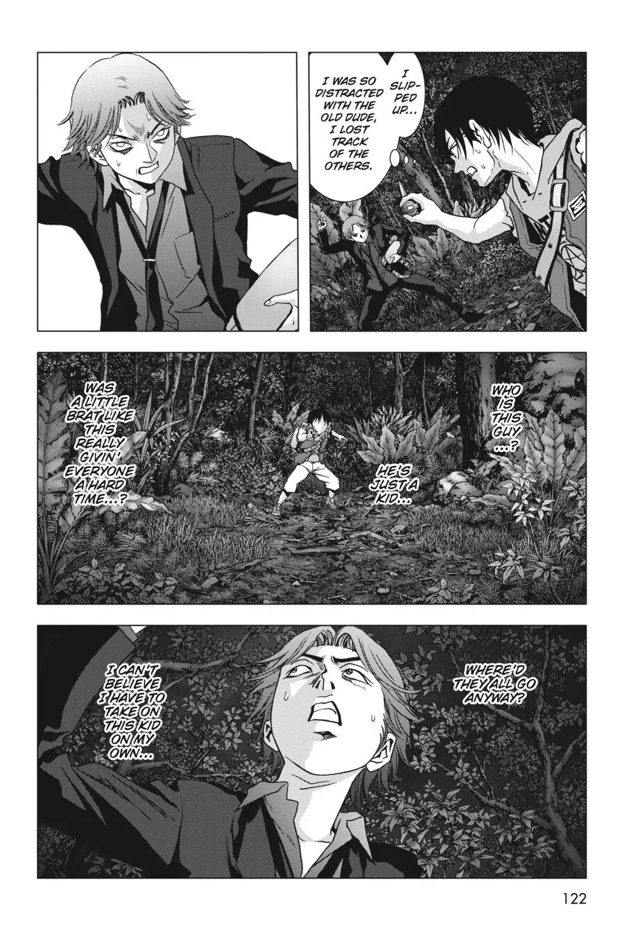 Page 22