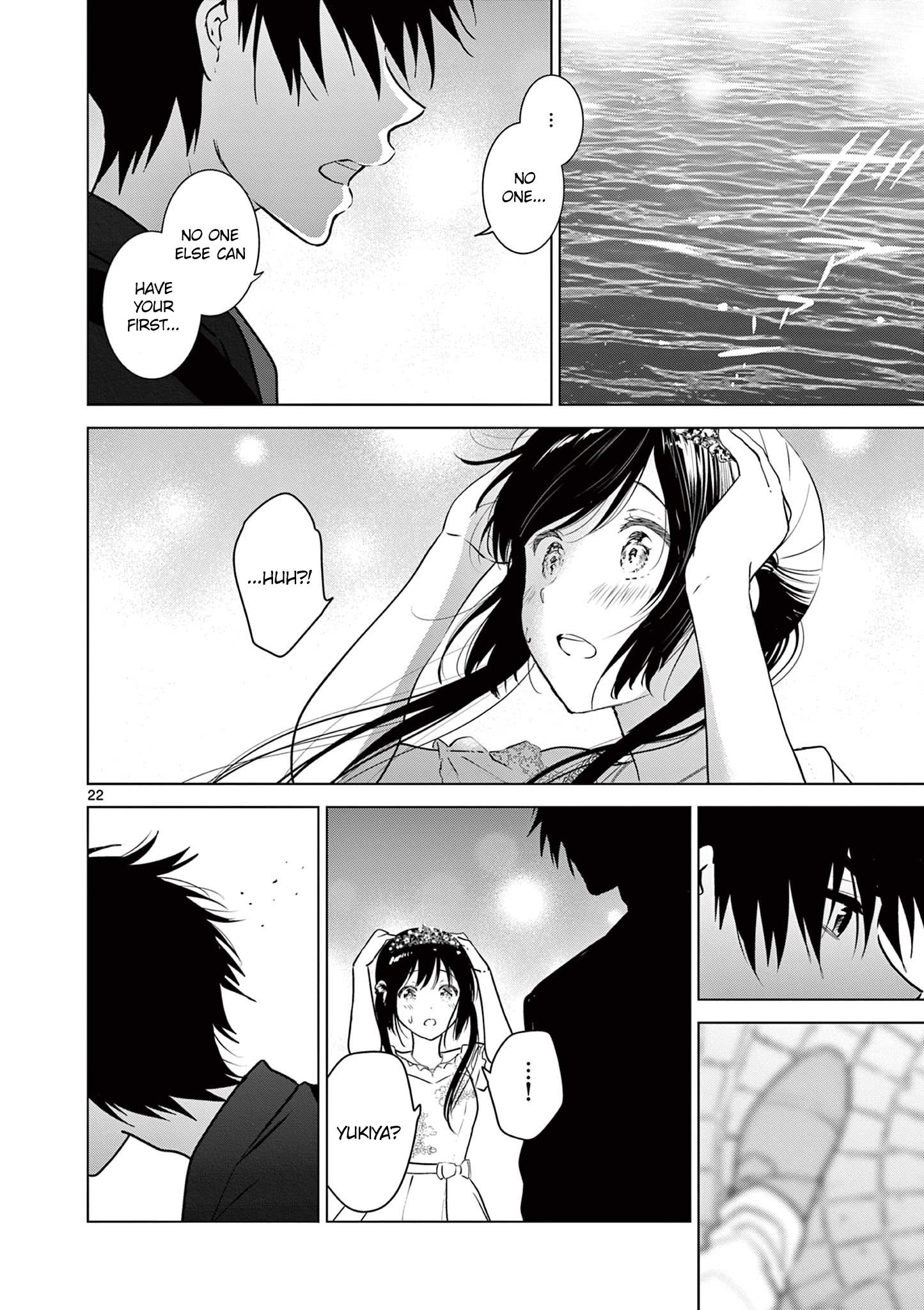 Page 22