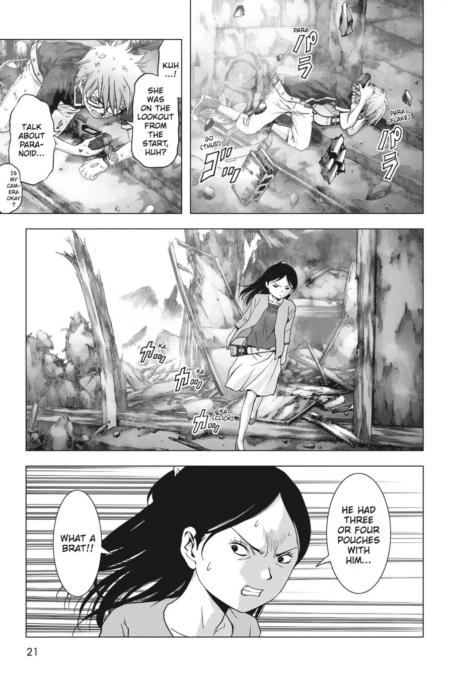 Page 22