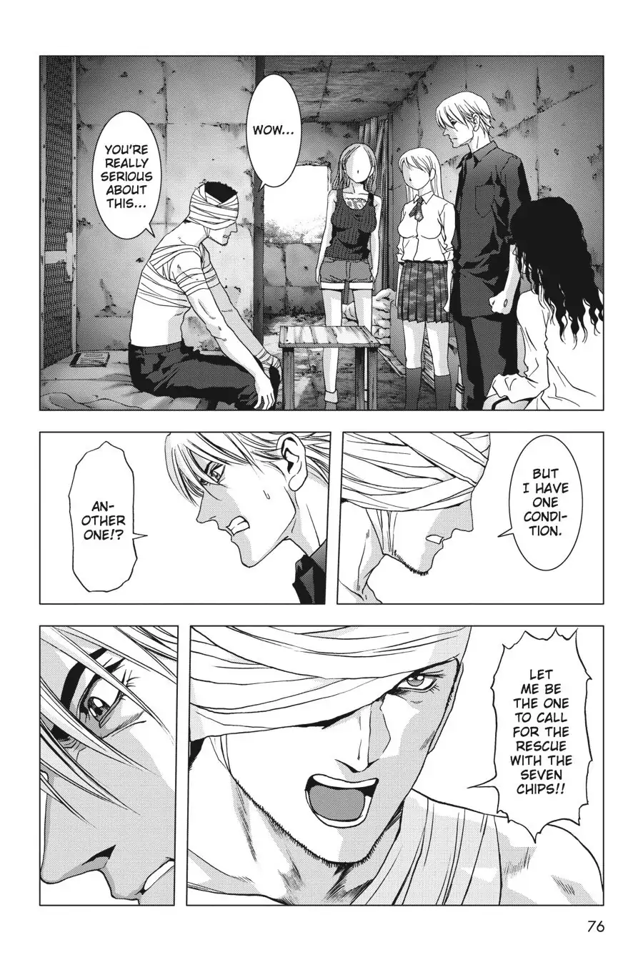 Page 22