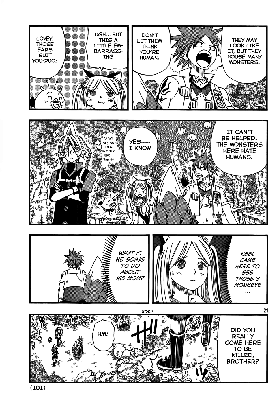Page 21