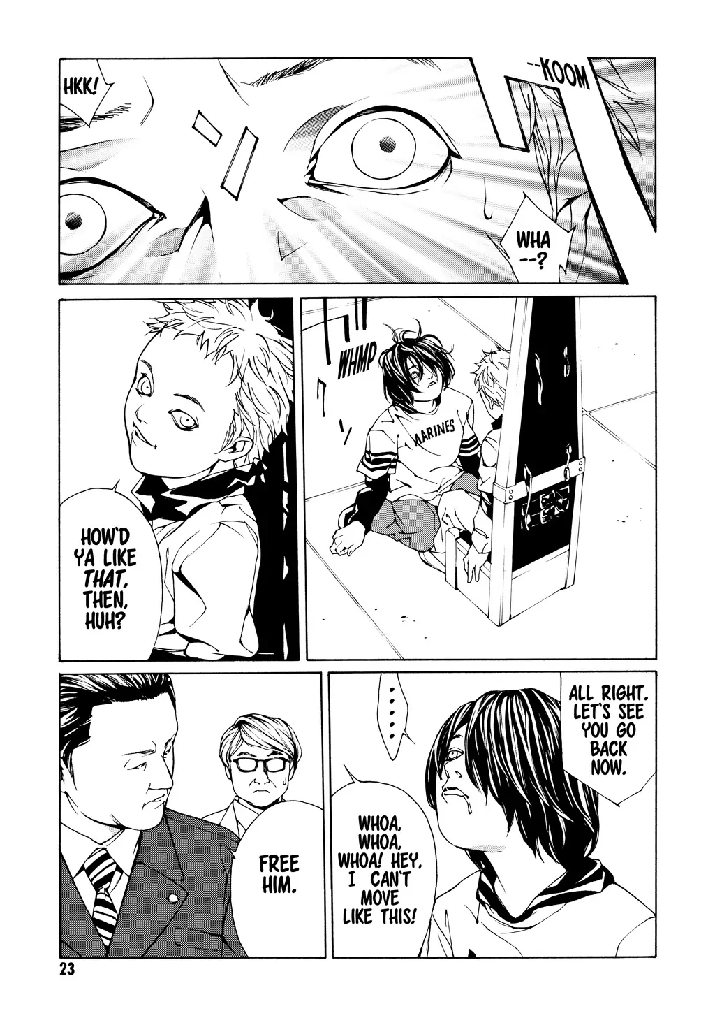 Page 22