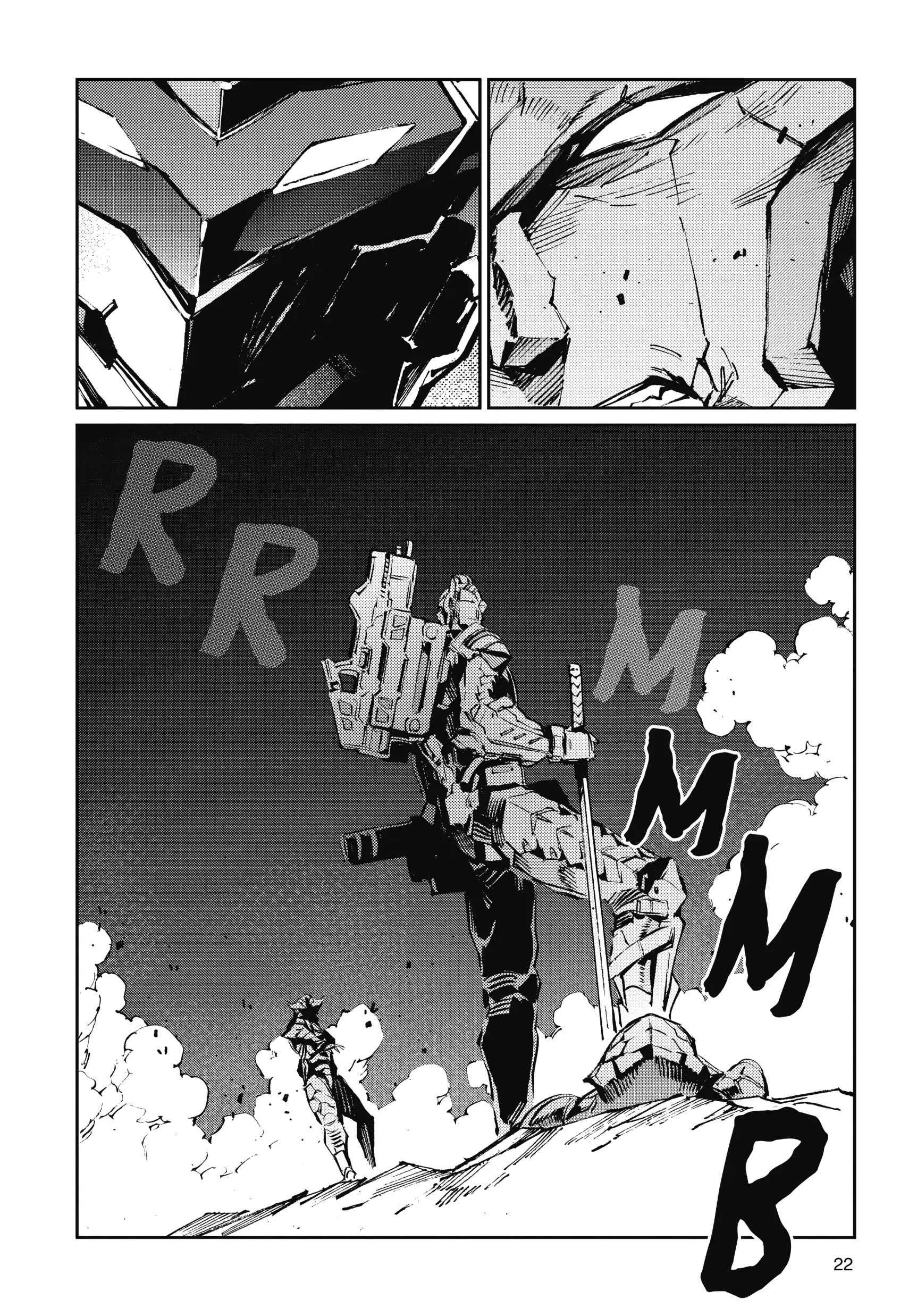 Page 22