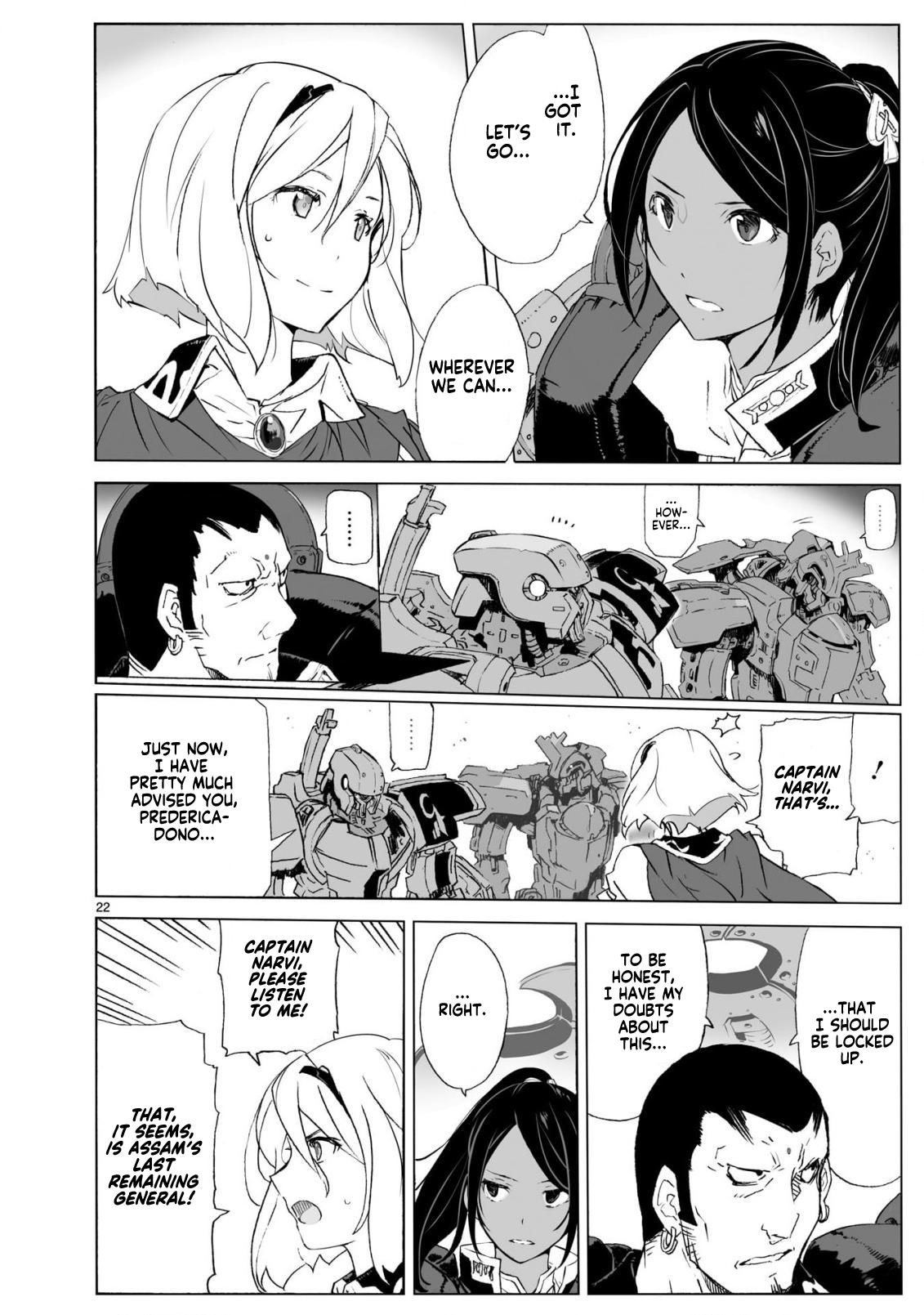 Page 22