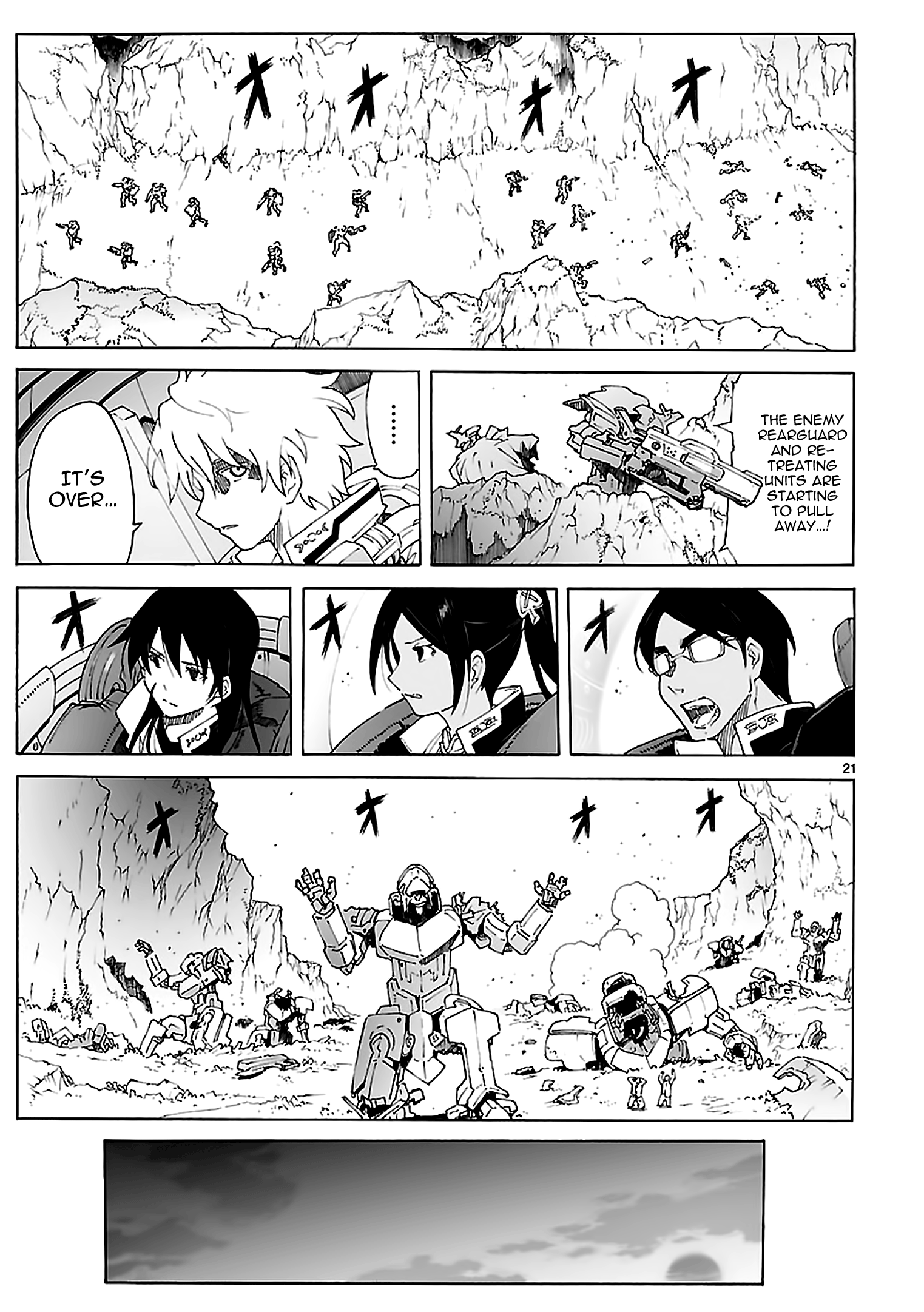 Page 21