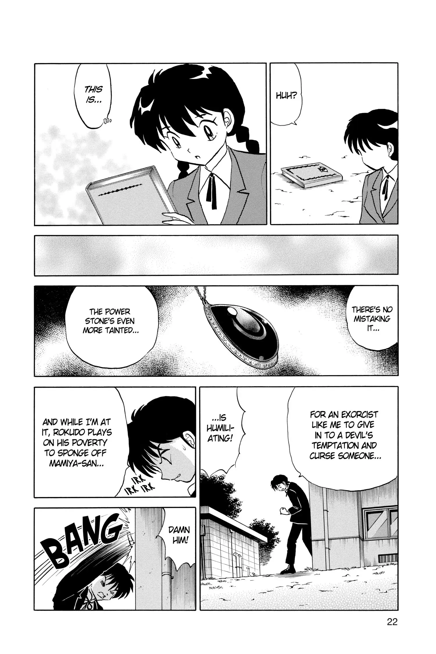 Page 22