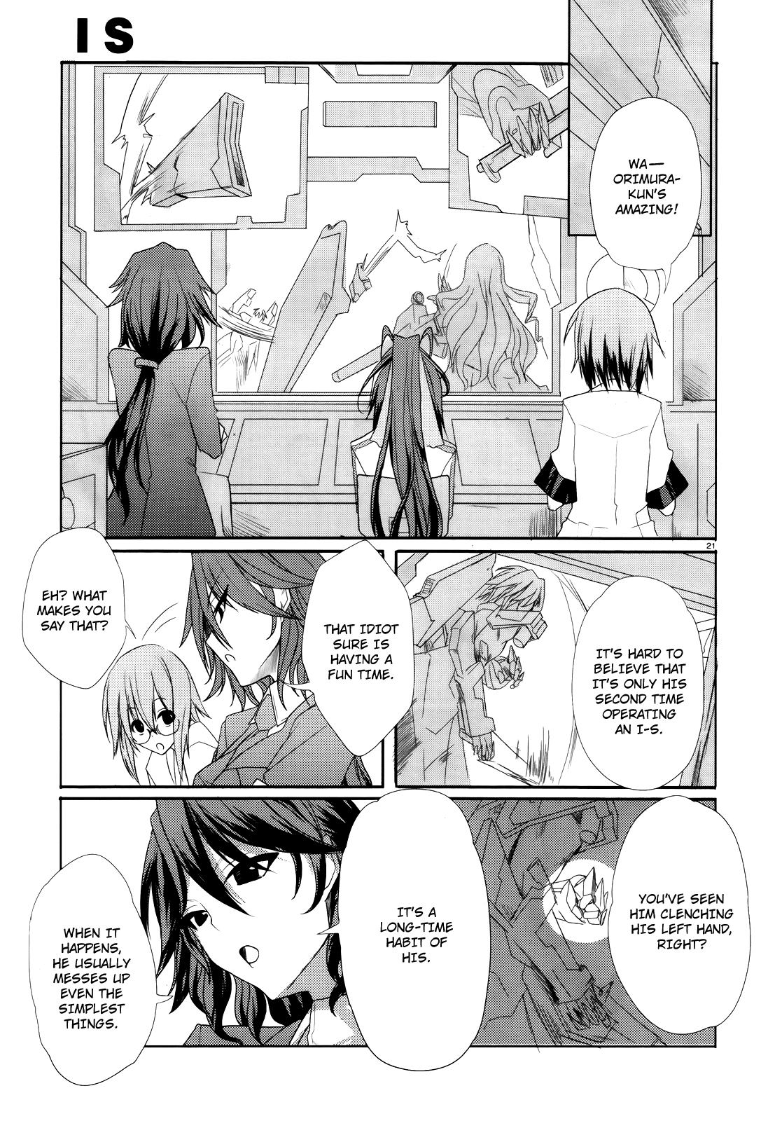 Page 21
