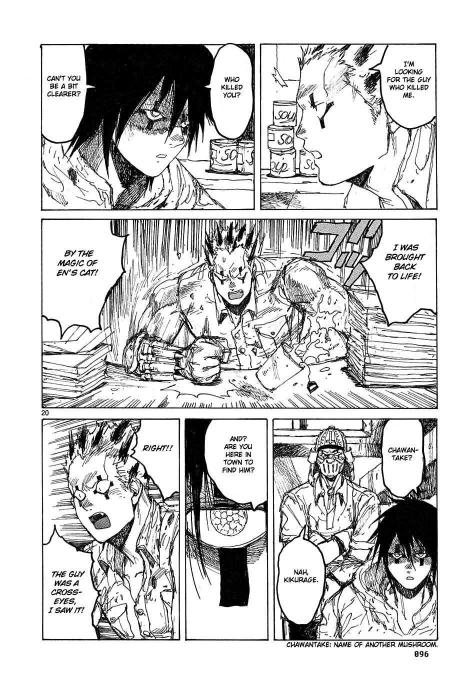 Page 21