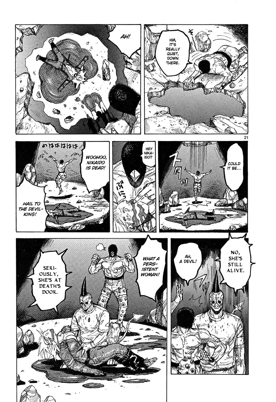 Page 21