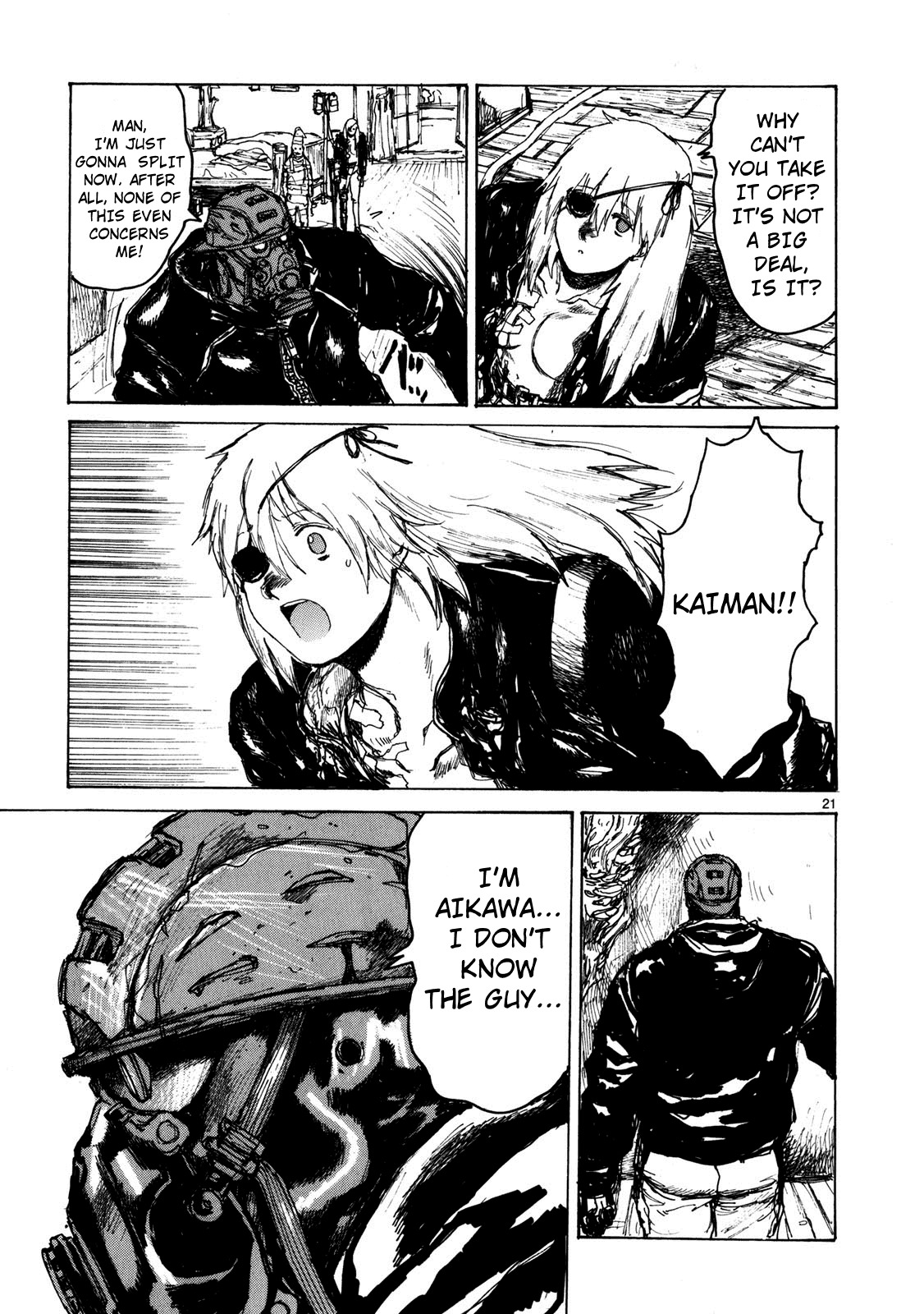 Page 21