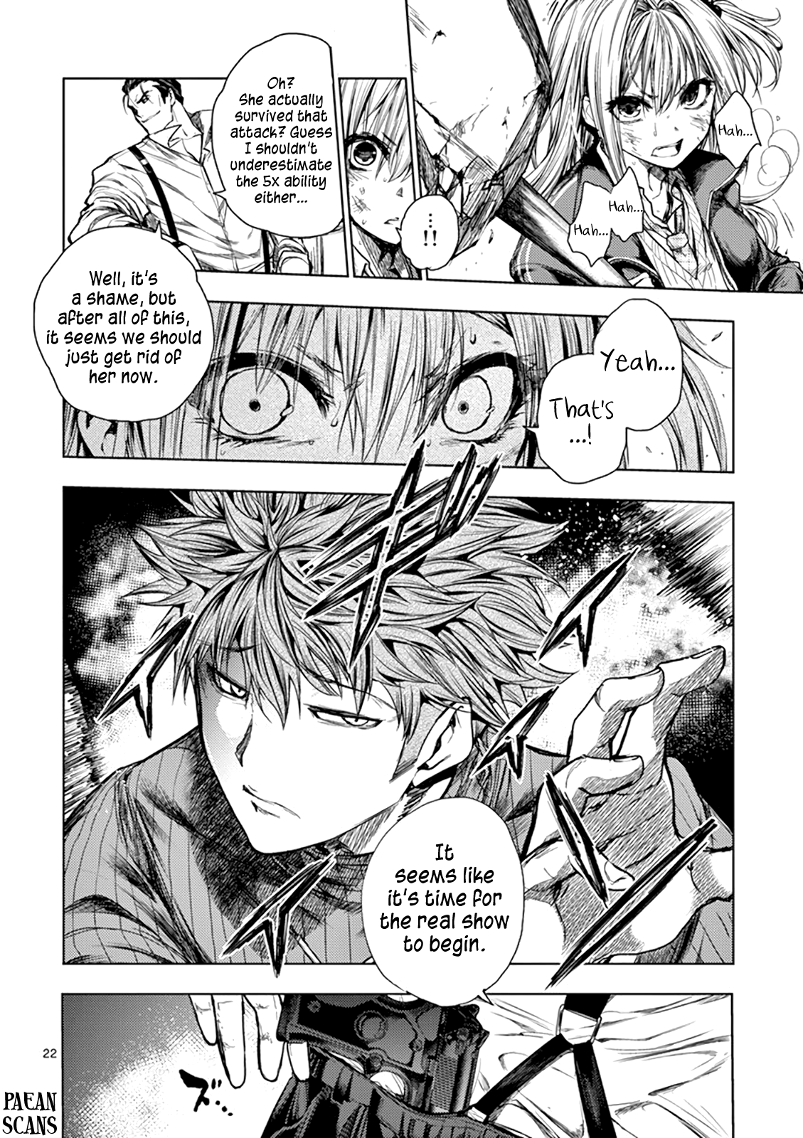 Page 22