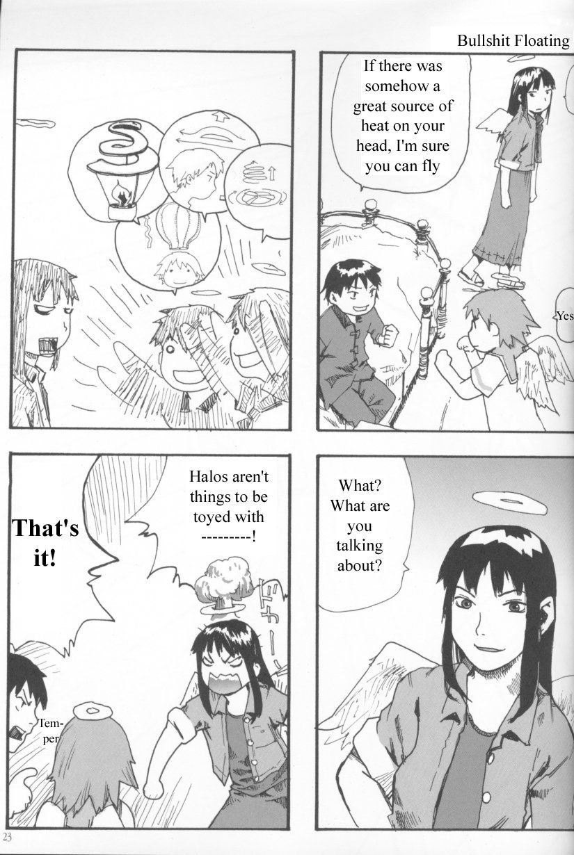 Page 22
