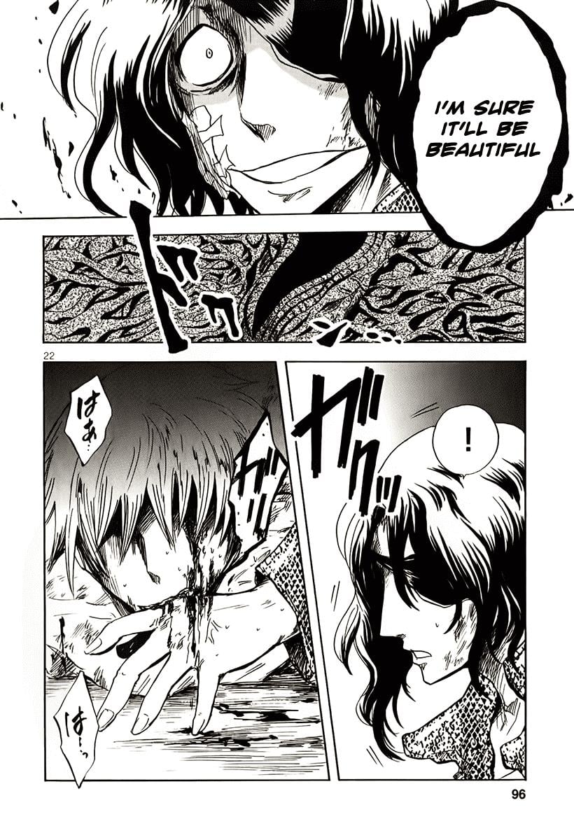 Page 22