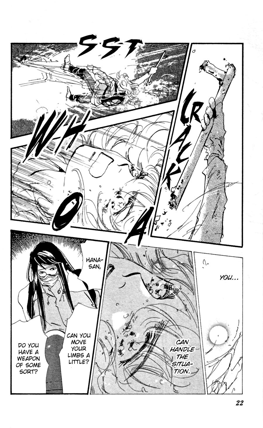Page 22