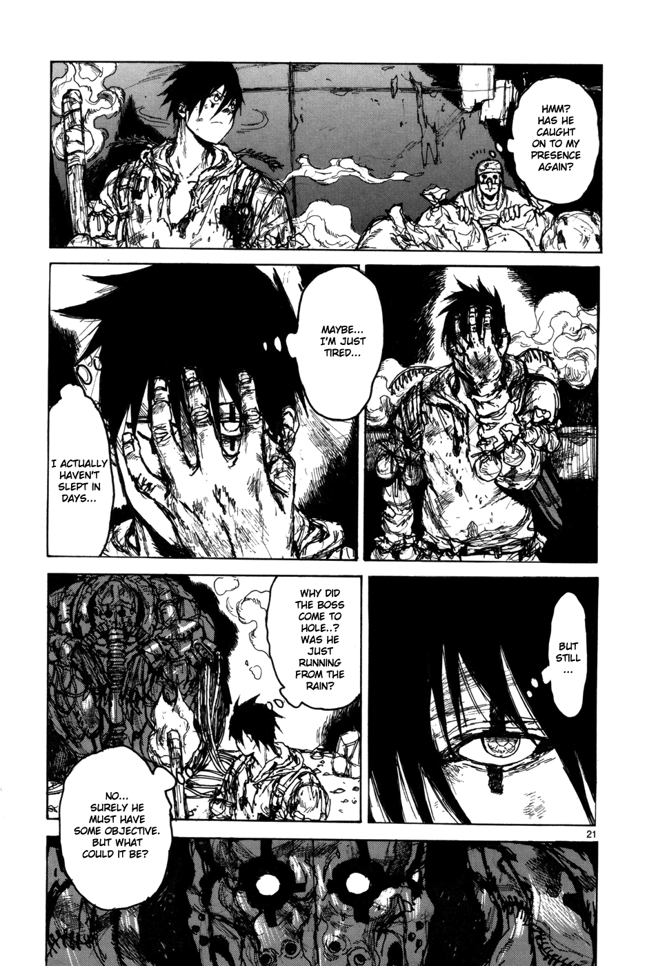 Page 21