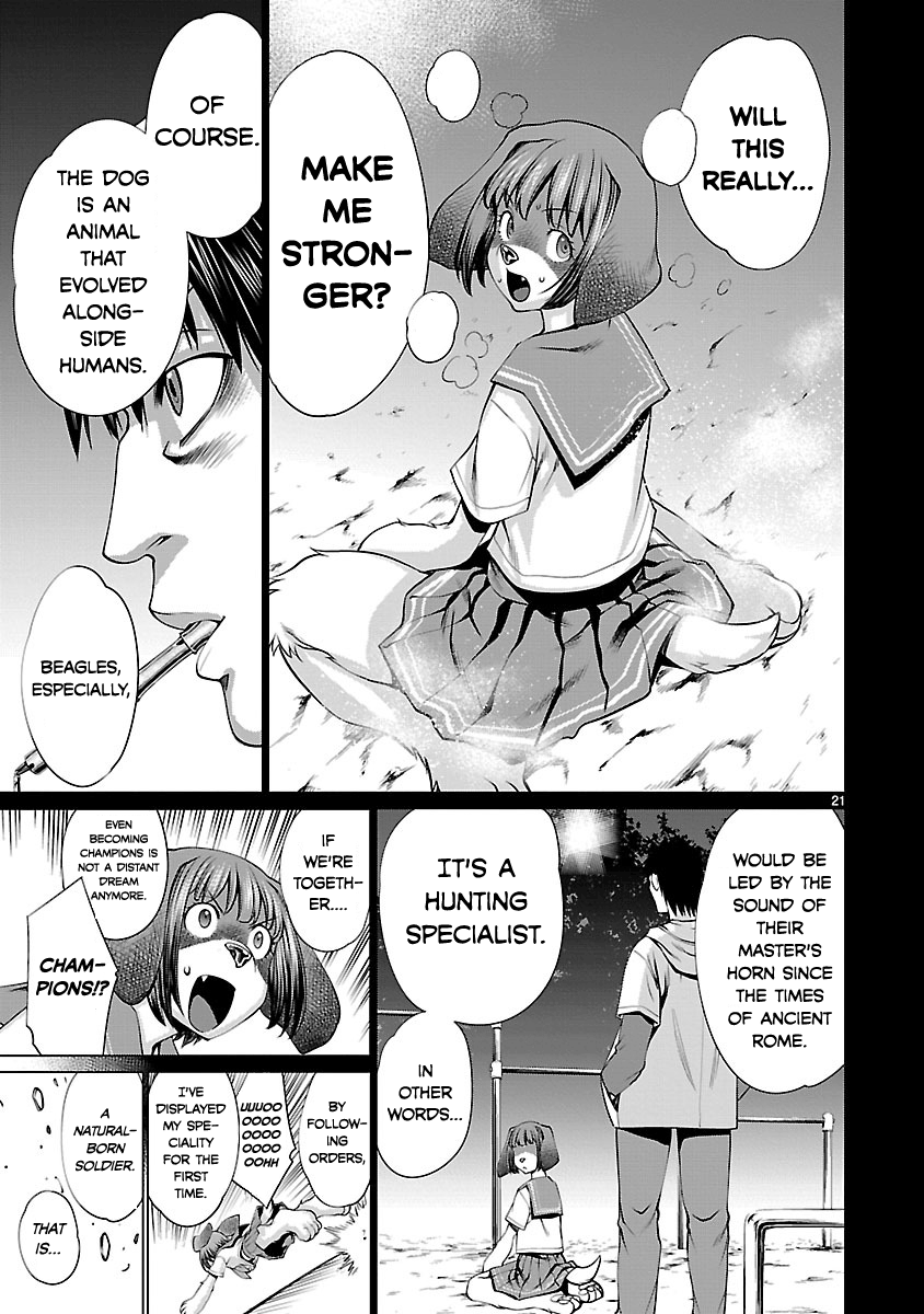 Page 21