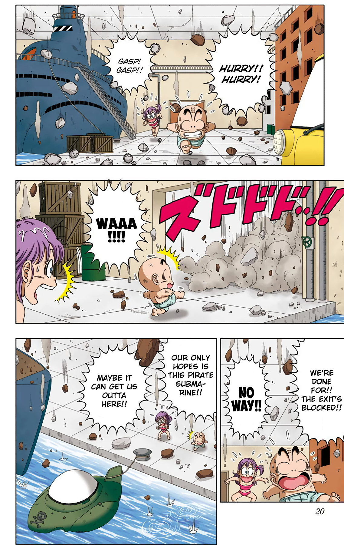 Page 21