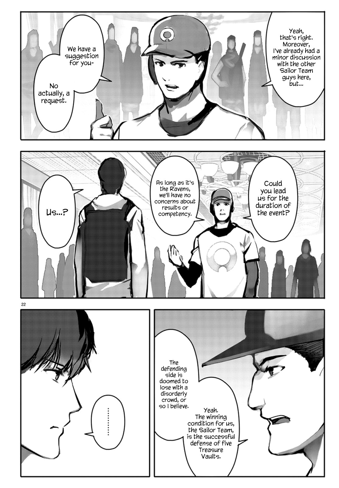 Page 22