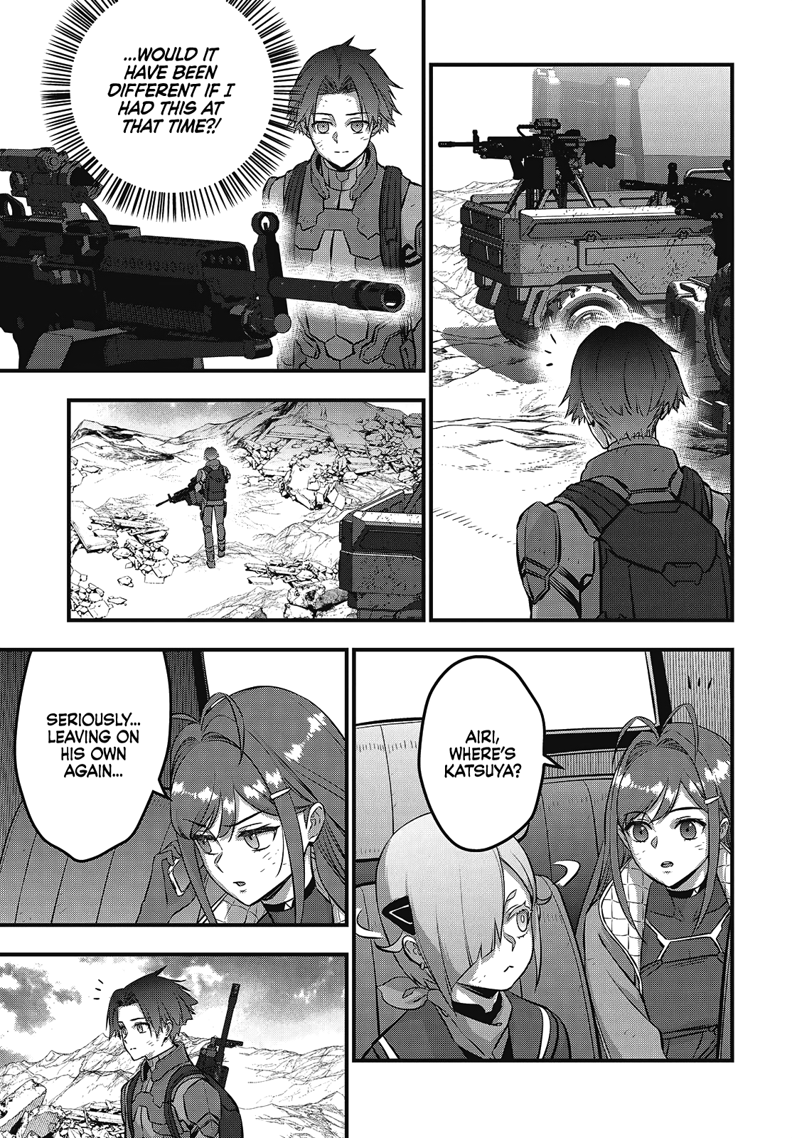 Page 22